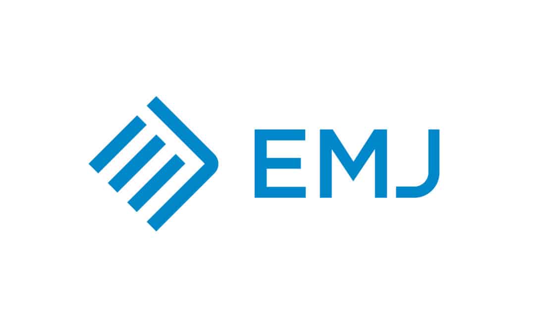 EMJ—New Look, Same Mission